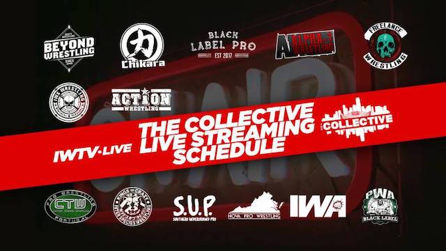 IWTV