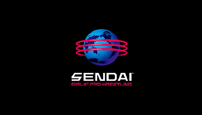 Sendai Girls