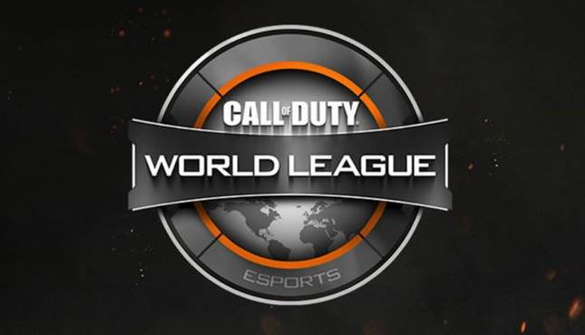 Blizzard Creating Franchised, City-Based Call of Duty League | 411MANIA