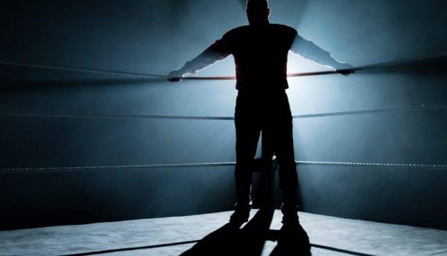Vice Tv Announces Dark Side Of The Ring Spinoffs For Football And 90s Culture 411mania 