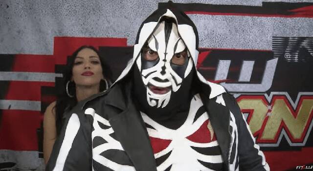 LA PARK MLW L.A. Park La Parka