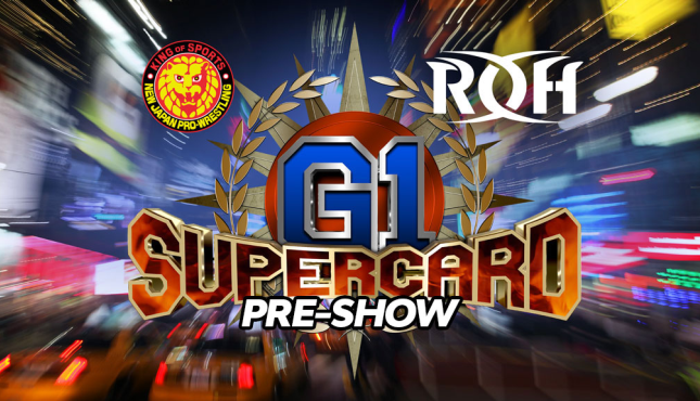 https://411mania.com/wp-content/uploads/2019/03/ROH-NJPW-G1-Supercard-Pre-Show-645x370.png