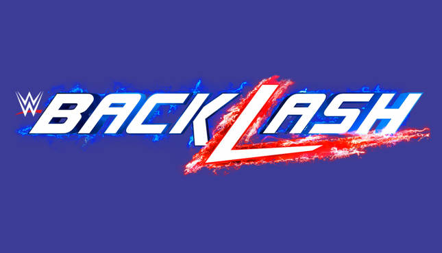 Backlash New