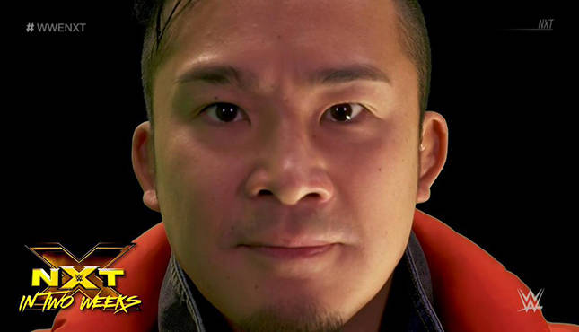 Kushida