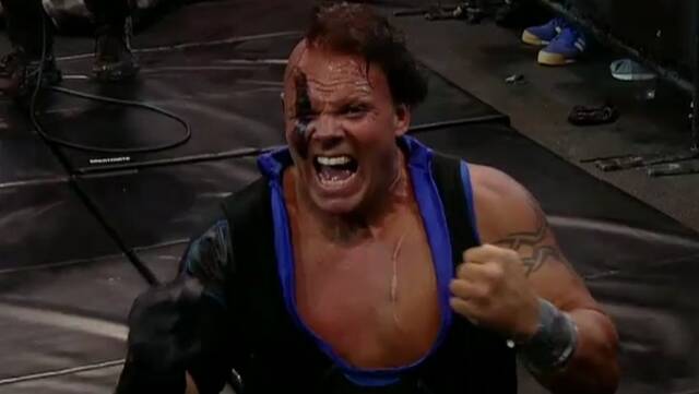 PCO ROH