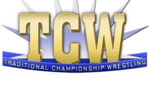 TCW Wrestling Now Available on Amazon Prime | 411MANIA