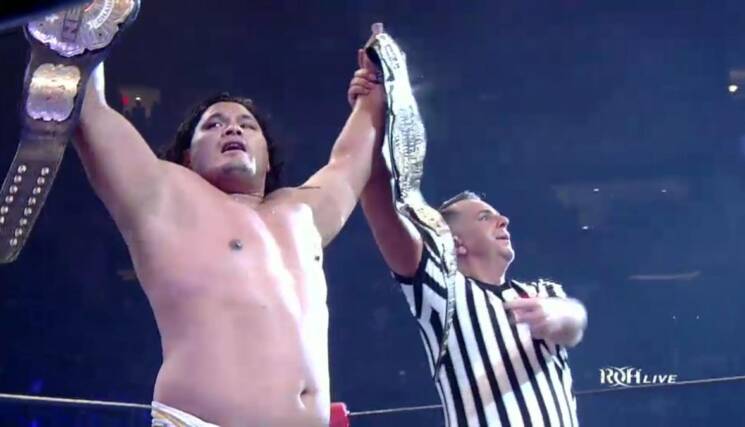 Jeff Cobb