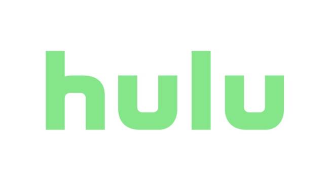 WWE Hulu
