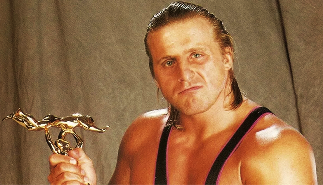 Owen Hart Death: How the WWF Failed the Canadian Superstar