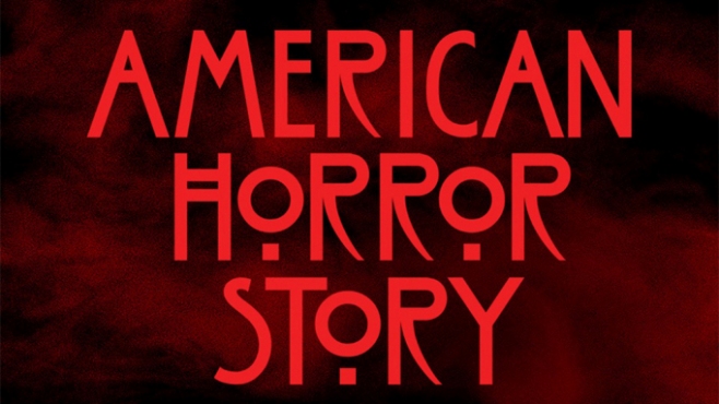 American Horror Story Season 10 Cast Features Macaulay Culkin Sarah Paulson More 411mania 