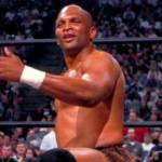 Ernest Miller Reveals What Went Wrong During His WWE Run | 411MANIA