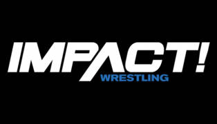 Impact Wrestling Logo, Anthem Media, Ed Nordholm, Bob Ryder