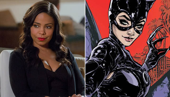 Sanaa-Lathan-Catwoman-645x370.jpg