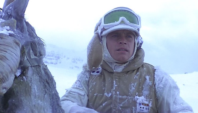 Star Wars Executive Points Out Newly-Found Empire Strikes Back ...