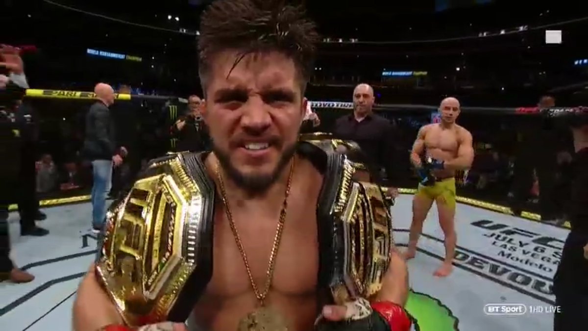 cejudo.jpg