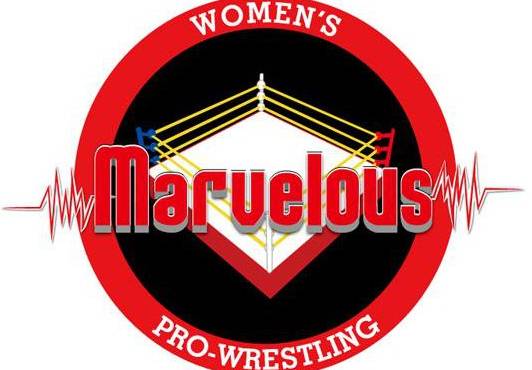 Marvelous Women's Pro Wrestling