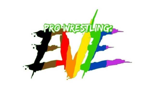 Pro Wrestling Eve