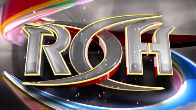 ROH