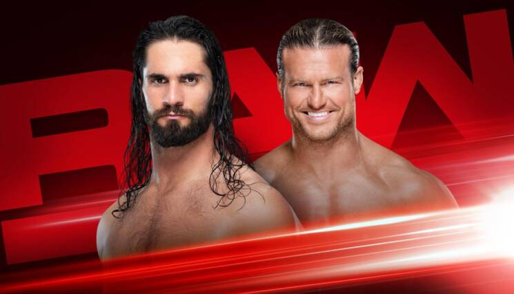 RAW