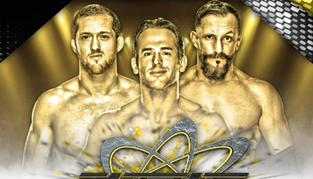 EVOLVE 130