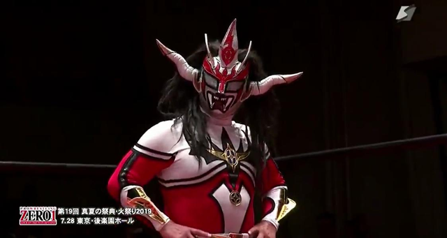 Zero1 Liger