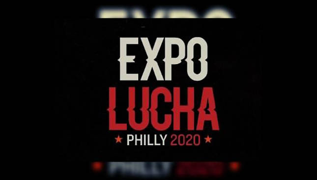 Expo Lucha 3