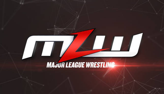 MLW