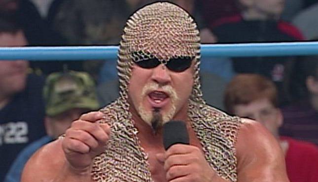 Scott-Steiner-645x370.jpg