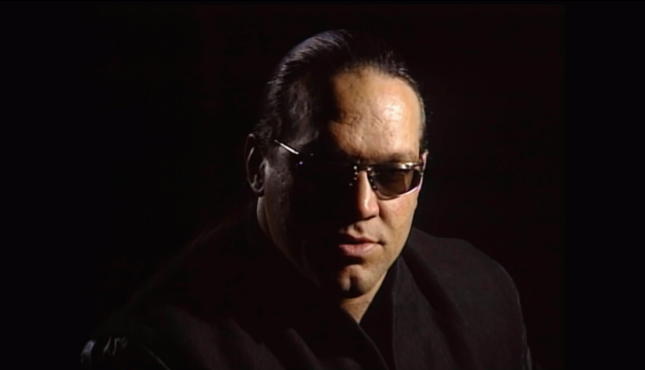 Bears great Steve McMichael, who has ALS, admitted to intensive care