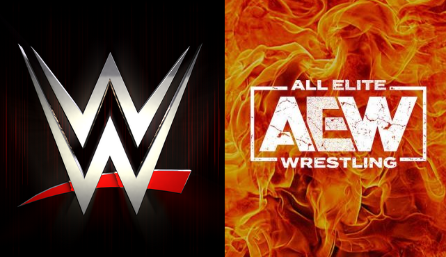 aew-collision-uk-time-what-is-it-fightfans