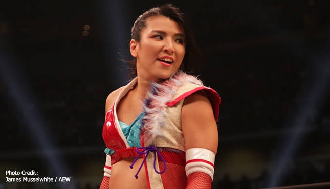 Hikaru-Shida-AEW-All-Out-645x370.jpg