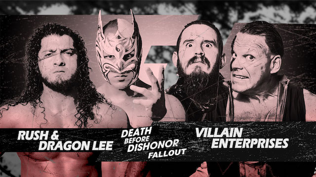 PCO
