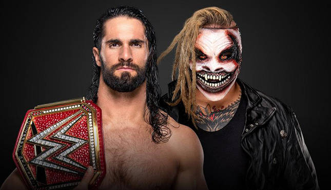 Wwe hell in a cell betting odds