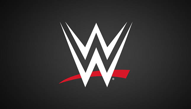 WWE Logo, WWE Night, Sam Alvey, WWE Campus Rush Recruitment Tour, Gorilla Monsoon, Espy Awards, Hulu, Rob Fee, WrestleMania 41