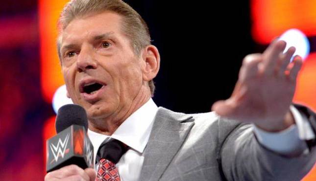  Money in the Bank 2020       WWE-Vince-McMahon-64