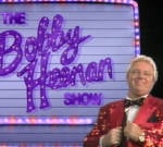 Richie Zyontz Recalls How Bobby The Brain Heenan Was Named Manager Of  1988 All-Madden Team