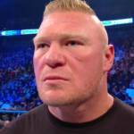 Brock-Lesnar-WWE-Smackdown-150x150