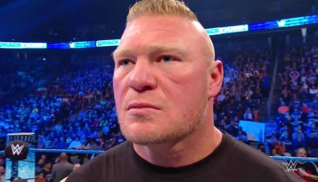 Brock-Lesnar-WWE-Smackdown-645x370.jpg