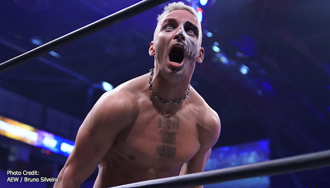 Darby-Allin-AEW-Dynamite-10-10-19.jpg