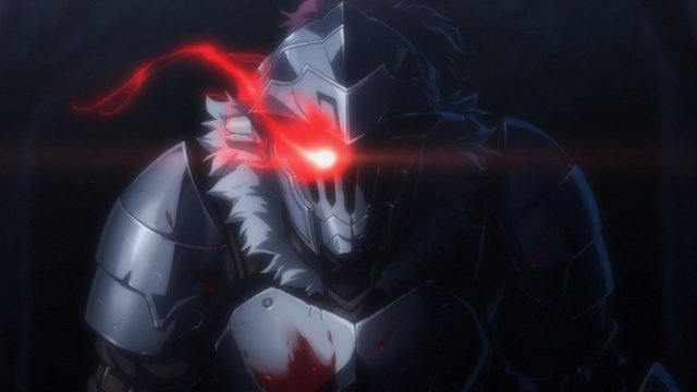 Goblin Slayer Gets Anime Adaptation; Visual, Trailer, & Cast