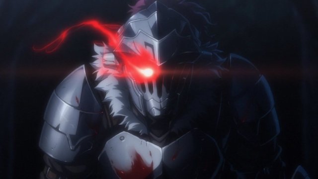 Goblin Slayer Gets Character Visual Ahead of Second Season