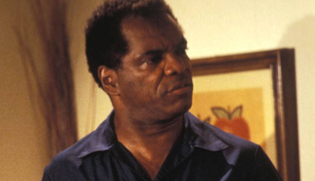 John Witherspoon