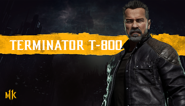 Mortal-Kombat-11-Terminator-645x370.png