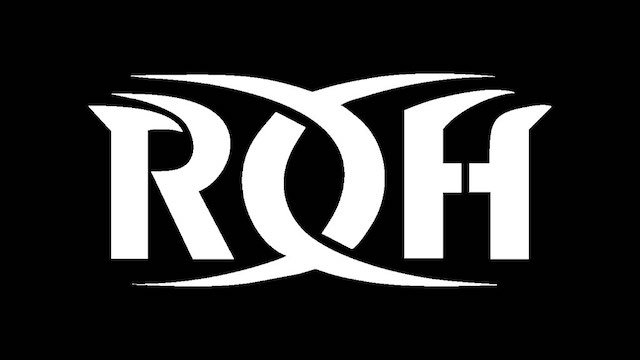 Danhausen's ROH Return, More Set For 2/22 ROH TV