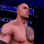 Former WWE game writer about what went wrong with WWE 2K20