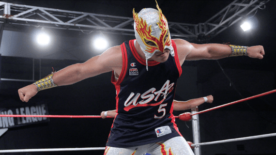 Flamita