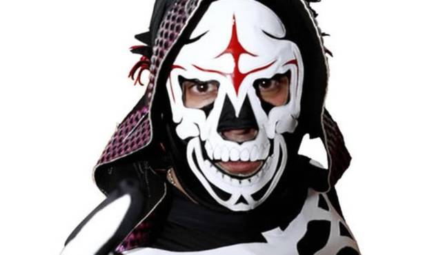 La Parka