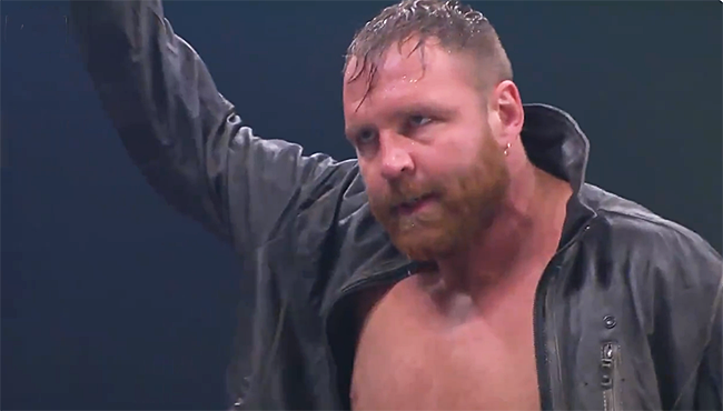 She's winning me over - Bully Ray is slowly becoming a fan of a  35-year-old AEW star