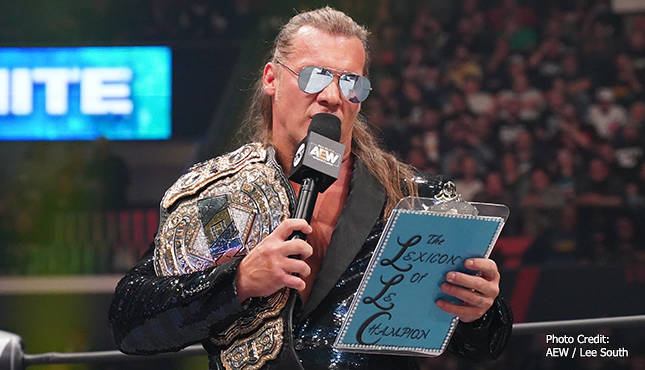 https://411mania.com/wp-content/uploads/2019/12/Chris-Jericho-AEW-Dynamite-12-4-19-645x370.jpg