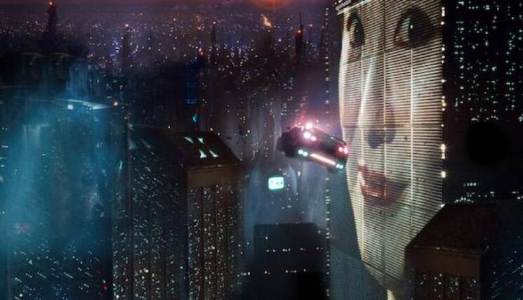Blade Runner